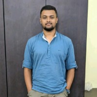 Ar. Subhadeep Ghosh