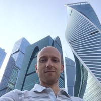 Вячеслав Казаренко