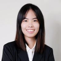 Wenxuan (Alice) Wu