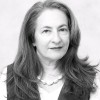 Yolanda Navarra Fleming