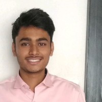 SHUBHAM V