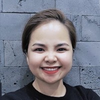 Van Ta Thuy Hong