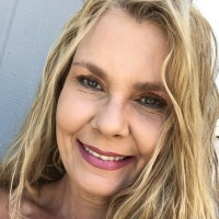 Anna Mae Bradley