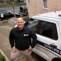Dan Weiss