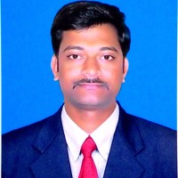 Venkatesh Chikkannavar