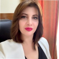 Sona Asatryan