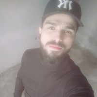 Mahmoud Samir