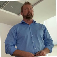 Joe T. Gomillion Ii