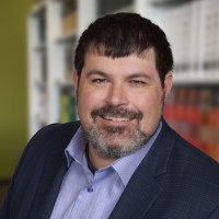 Steve Osgood, Pe