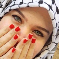 Faten Jamil