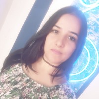 Wafa Aydi