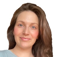 Veronika K.