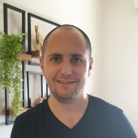 Elad Baniel