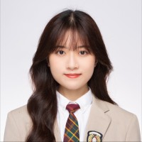 李维肖