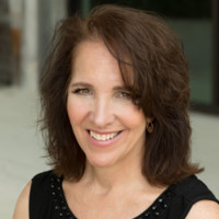 Nadine Mcnulty