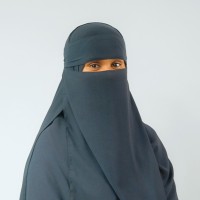 Sarah Yousuf