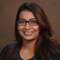 Farhana Khan