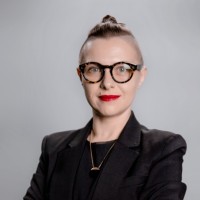 Ana Ćakić