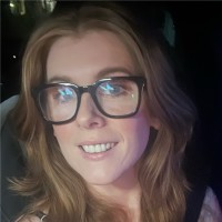 Ashley Lowe