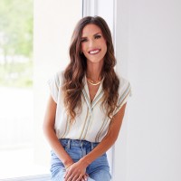 Alexandra Lewis