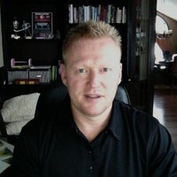 paul kruse