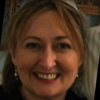 Shirley Layton