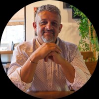 Mauricio Alonso Salgado