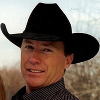 Gene Kirkpatrick