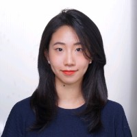 Jia Ham