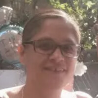 Sylvia Colon-Maitin