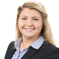 Katelyn Faber