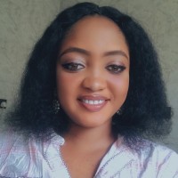 Doris Peter