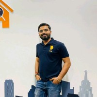 Vinit Thakur