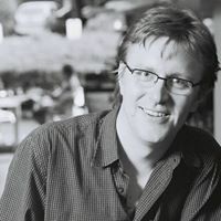 Philipp Weiss