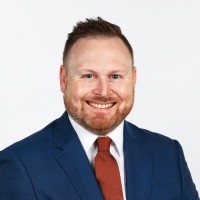 Josh Ford