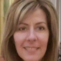 Lynn Rothwell
