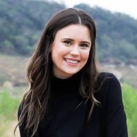 Maggie G.