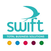 Swift Business Solutions