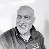 Simon Oakley