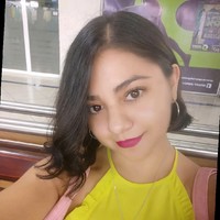 Andrea Morales Cicero