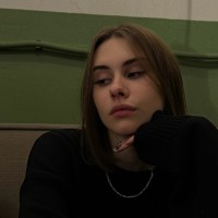 Daria Makarova