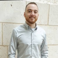 Matan Weisberg