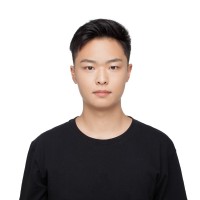 陈逸伦