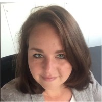 Linda Kramer
