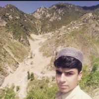 Zeeshan Jani Khan