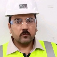 Aftab Khan