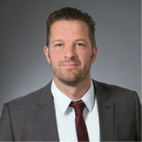 Thorsten Müller