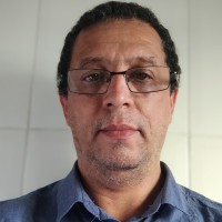 Renato Arcelino