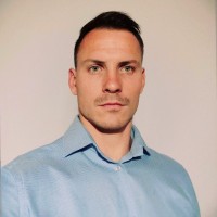 Paweł Bartkowski