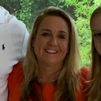 Christine Engelhuber